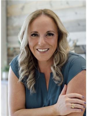 Shawna Fisette