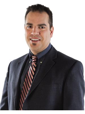 Matthew Havelka