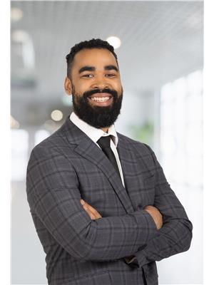Marcus Hainstock
