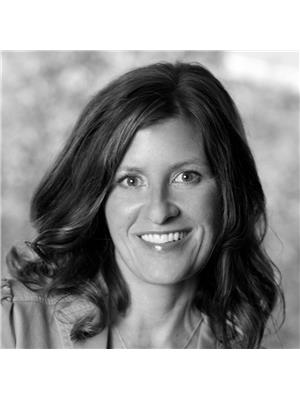 Joanne Lesko