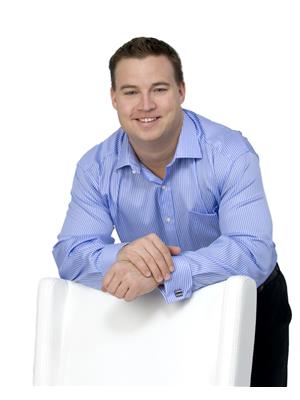 Mike Mason