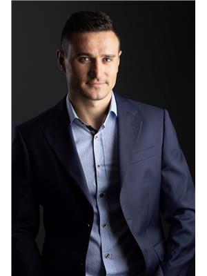 Stanislav Morskyi