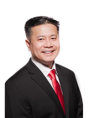 Vinh Nguyen