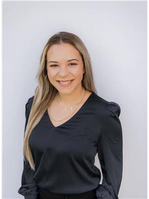 Sebira Muheljic