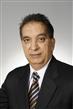 Tony Panchhi