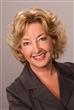 Jennifer Phillips