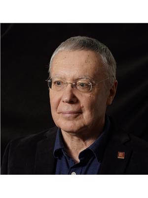 Jerzy Piotrowicz