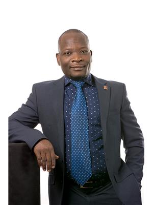 Ola Ogunniyi