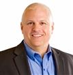 Marc Rondeau