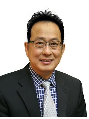 Cam U. Tang