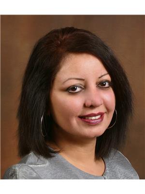 Sharan Tappia