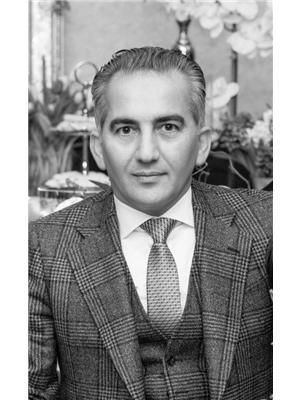 Behnam Soltani Alasvand