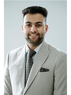 Manjot Singh
