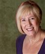 Trudy Turner