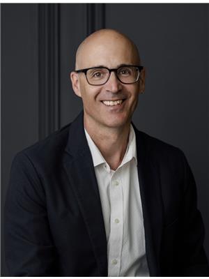Dan Van Achte
