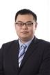 Cyrus (Liang) Zhao