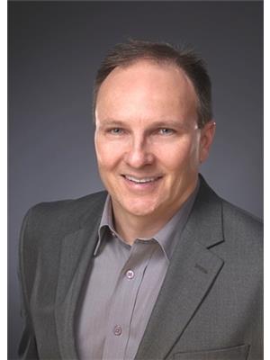MIKE HUMENIUK
