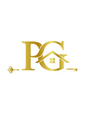 Pav Grewal