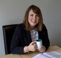 Tanya Hogg