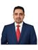 Gurjit Ghai