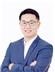 Wayne Kim