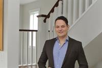 Joe Figel