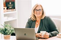 Joanne Brodersen