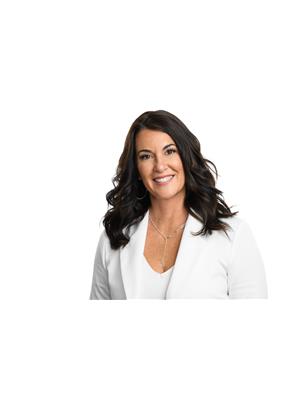 Jennifer Stevens