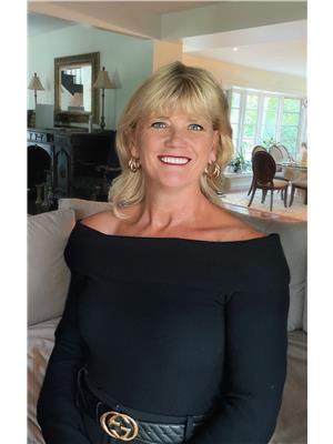 Carolyn Cestnick