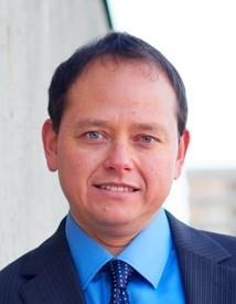 Pablo Paez