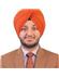 Tanveer Gill