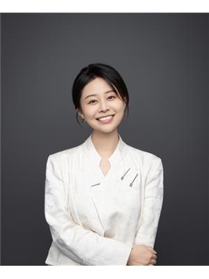 Emilia Li