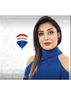 Shadi Jalili