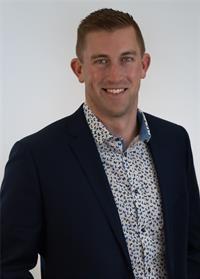Joe Damberger