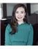 Wendy Zhao