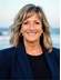 Teri-Jean Marshall