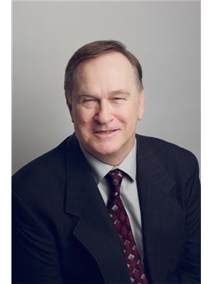 Adrian Keenan
