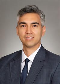 Iman Ronaghi