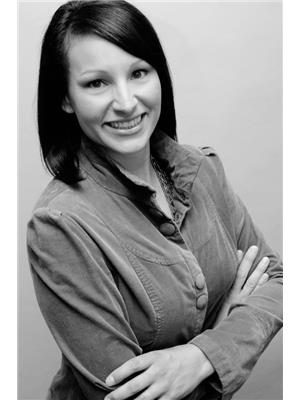 Rhonda Alksne
