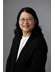 Jane Yao