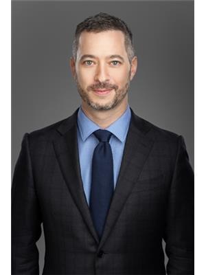 Andrew Lasko
