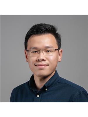 Bao Le