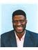 Ray Akintemi