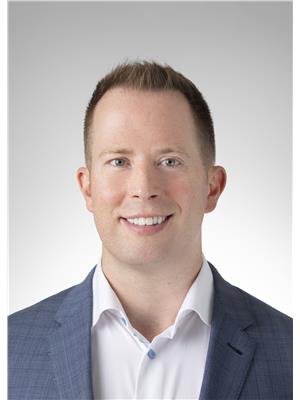 Mike Shankland