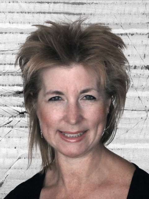 Kim Kennedy