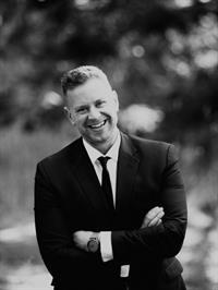 Andrew McLane