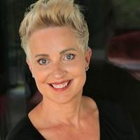 Rosanne Doiron