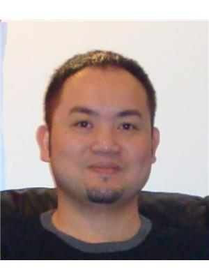 Trung Quach