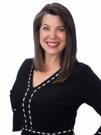 Heidi Evans