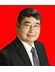 John Zhao